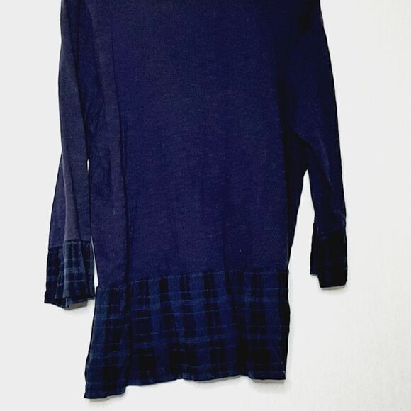 ‎Fatface long sleeve shirt - Picture 8 of 9